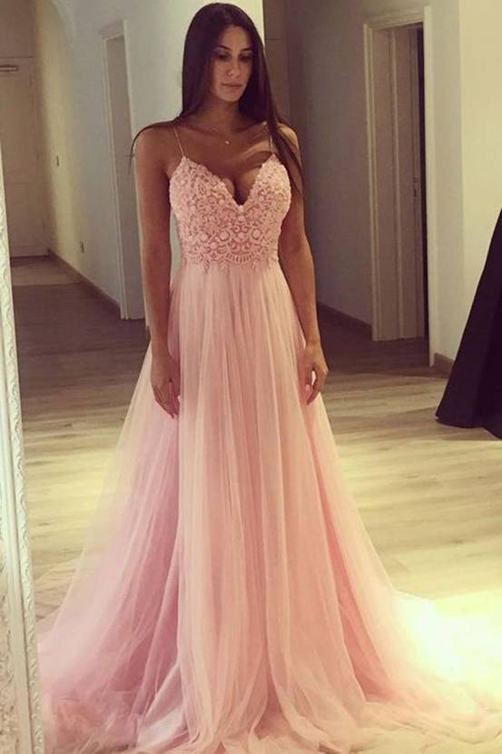 Tenue pour hotsell un bal